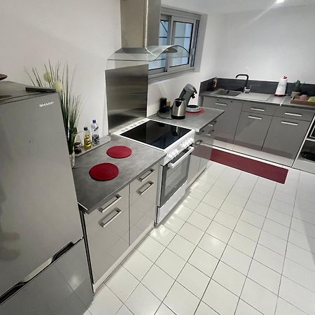 La Demeure Des Cedres & Spa Cap D'Agde (Adults Only) แอกด์ ภายนอก รูปภาพ