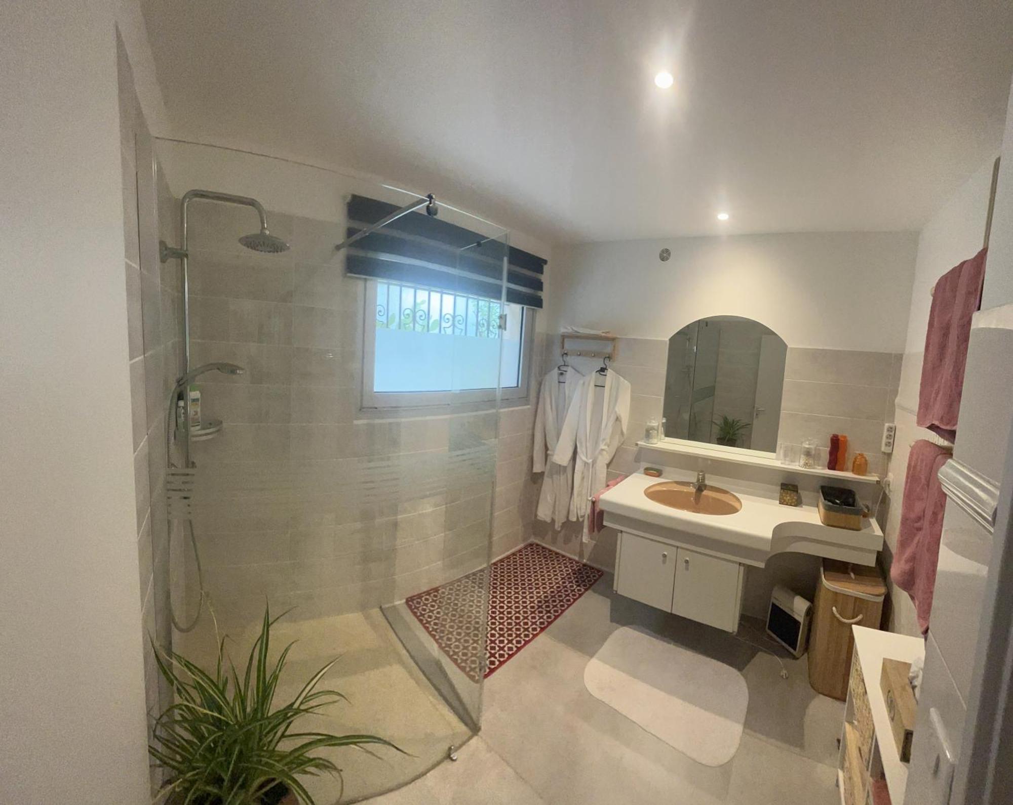 La Demeure Des Cedres & Spa, Suites & Loft Premium (Adults Only) แอกด์ ภายนอก รูปภาพ